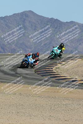 media/Oct-05-2025-CVMA (Sun) [[beeef4f201]]/Race 16-Formula Middleweight/